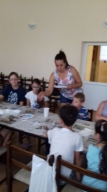 kofestes2018_3_20210412